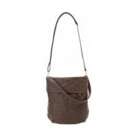 Zwei Mademoiselle M12 brown