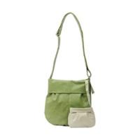 Zwei Mademoiselle M10 green