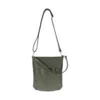 zwei mademoiselle m12 olive