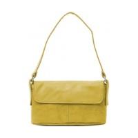 Zwei Mademoiselle M3 yellow