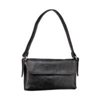 Zwei Mademoiselle M3 black