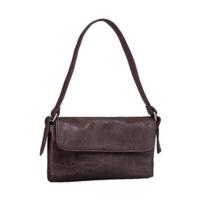 Zwei Mademoiselle M3 brown