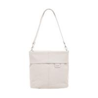 Zwei Mademoiselle M8 white