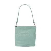 Zwei Mademoiselle M8 mint