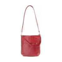 Zwei Mademoiselle M12 red