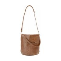 Zwei Mademoiselle M12 camel