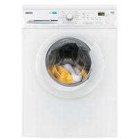 ZWF81443W 8kg 1400 Spin Washing Machine