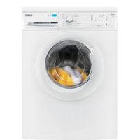ZWF71340W 7kg 1300 Spin Washing Machine