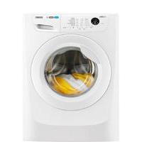 ZWF91283W 9Kg 1200 Spin Washing Machine