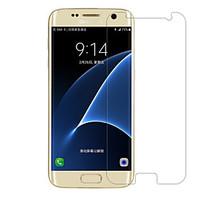 ZXD For Samsung Galaxy S7 S6 S5 S4 S3 Tempered Glass Clear Front Screen Protective Film