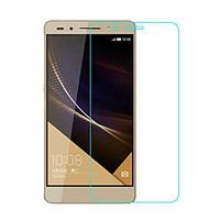 zxd tempered glass for huawei mate8 mate7 026mm 9h premium explosion p ...