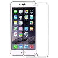 zxd 026mm 47 inch premium tempered glass screen protector for iphone 6 ...