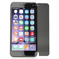 zxd 03mm 25d 9h anti peeping privacy screen protective film for iphone ...