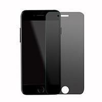 zxd 03mm 25d 9h anti peeping privacy screen protective film for iphone ...