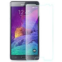 ZXD 2.5D 0.26mm 9H Premium Tempered Glass For Samsung Note 5 4 3 2 Protector Film