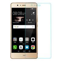 ZXD Tempered Glass for HUAWEI P9 P8 P7 0.26mm 9H Premium Explosion Proof Toughen Glass for HUAWEI p9 plus