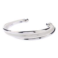 zx 925 sterling silver plated bun bracelet christmas gifts