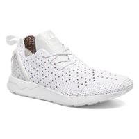 Zx Flux Adv Asym Pk