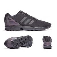 ZX Flux Xeno Trainer