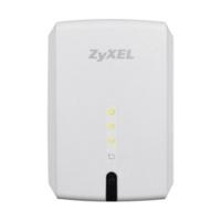 Zyxel WRE6505