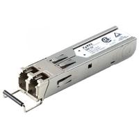 ZyXEL SFP-SX-D 1000BaseSX Multi-mode SFP Module with LC connectors and DDMI