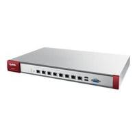 ZyXEL USG310 UTM Bundle security appliance