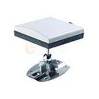 zyxel zyair ext 109 9dbi directional antenna n type