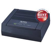 ZyXEL 91-004-556021B - Prestige 660R-D1 ADSL Modem Router