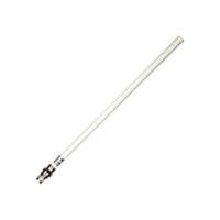 ZyXEL ZyAIR EXT 108 Antenna