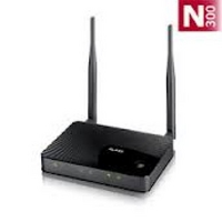 Zyxel WAP3205 V2 300Mbps 802.11n Wireless Repeater/Extender Access Point
