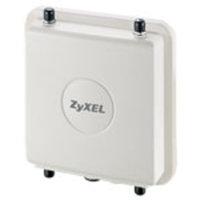 zyxel nwa3550 n dual radio outdoor hybrid wireless n access point