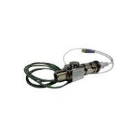 ZyXEL ZyAIR EXT-300 lightning arrester and jumper cable