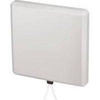 ZyXEL ANT1313 2.4Ghz 13dBi 2 element MIMO Directional Outdoor Antenna