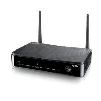 ZyXEL SBG3300-N ADSL2 / VDSL2 Triple WAN VPN Gateway