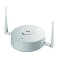 ZyXEL NWA5121-N - Unified Wireless-N Access Point (300Mbps)