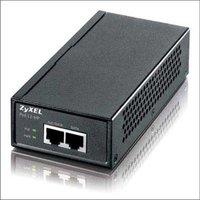 zyxel poe12 hp single port high power poe injector