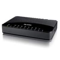 zyxel vmg1312 b10a wireless n vdsl2 4 port gateway with usb