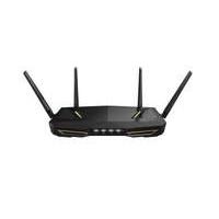 Zyxel Armor Z2 Mu-mimo Wireless Ac2600 Giga Router
