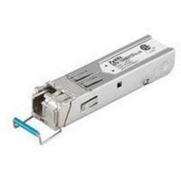 Zyxel Compatible 1.25Gbps Single...