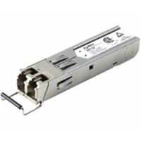 Zyxel SFP-SX