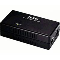 Zyxel POE-12