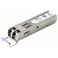 Zyxel SFP-100FX-2 100Base-FX Mini-GBIC SFP