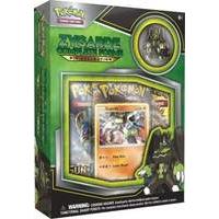 Zygarde Complete Collection: Pokemon TCG