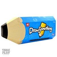 Zynga Draw Something Game