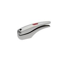 zyliss jumbo garlic press