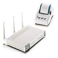 zyxel n4100 80211bgn 300mbps wireless hotspot gateway with 4 port swit ...
