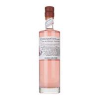 Zymurgorium Turkish Delight Gin Liqueur 50cl