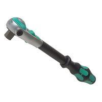 Zyklop Speed Ratchet 8000C 1/2in Drive 277mm