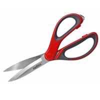 Zyliss Heavy Duty Kitchen Scissors