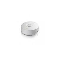 ZyXEL NWA5121-Ni - Wlan access points (Wep, Wpa, WPA2, WPA2-Psk, 2.412 - 2.472, 10 - 90%, 0 - 50 °C, -30 - 70 °C, Ieee 802.11b, Ieee 802.11g, Ieee 802